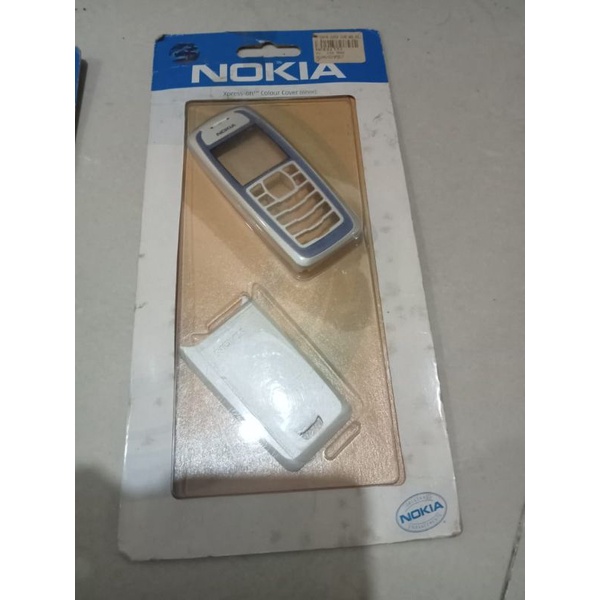 Casing nokia 3100 Original