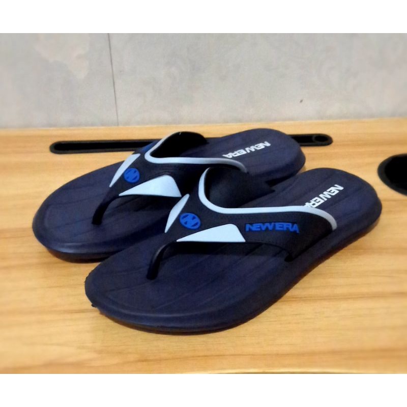 Sandal jepit dewasa/Sandal jepit cowok