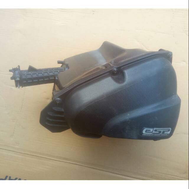 filter udara beat esp original