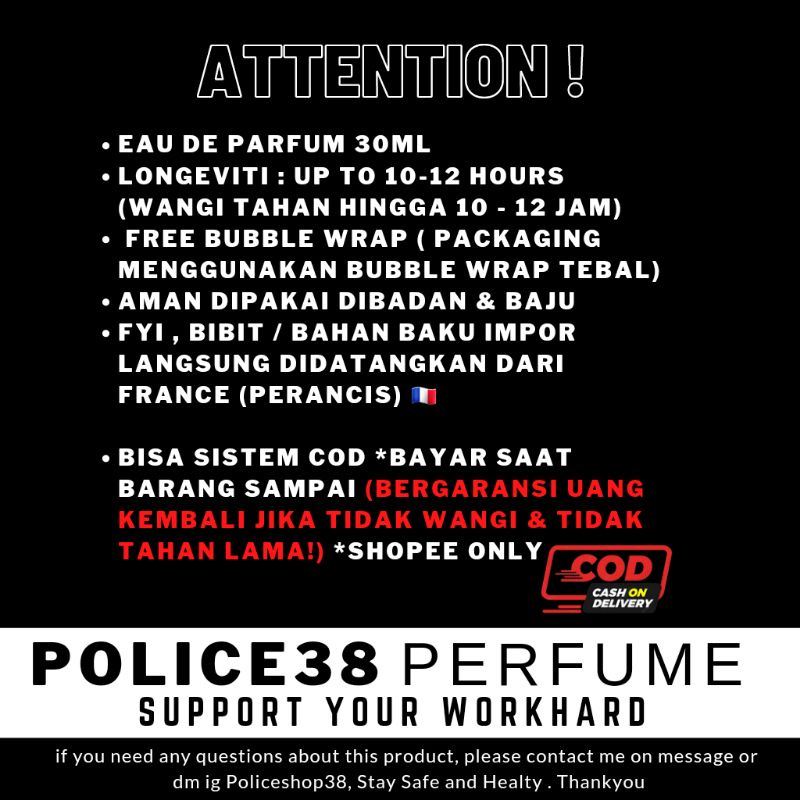 CAPTAIN PARFUME - Parfum Pria Wangi Tahan Lama | BEST SELLER | BUY &amp; DONATE / Membeli Sambil Bersedekah | Parfum Jayrosse , Hmns , Onix , Kafh, Grey | Parfum murah . Parfum Pria Murah , Parfum Terlaris , Hmns , Jayrosse, Kafh, parfum pemikat wanita murah