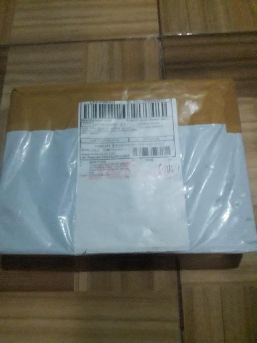 Timbangan Digital Sf 400 Berat 10 Kg Peralatan Dapur Produk Unik Grosir Ecer Murah Meriah Adonan Kue