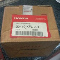 cdi legenda 2 dll ori hm thai