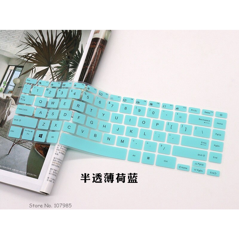 Film Pelindung Keyboard Untuk ASUS ZenBook Flip 13 UX363JA UX363E UX363C UX363C UX363EA CA UX363EA Ux700 1j3