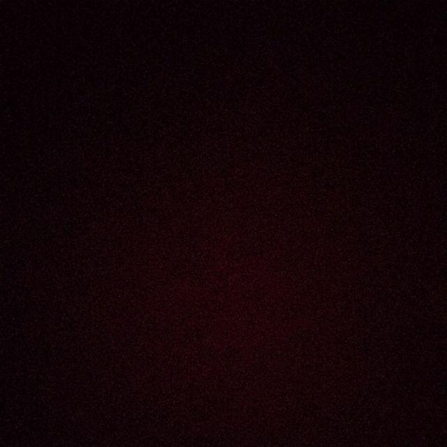 Batik Couple Keluarga Sania Ruffle Ori Ndoro Jowi Dnt Motif Matahari Terbit Abu