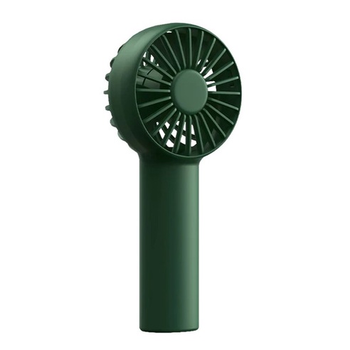 USB MINI FAN JISULIFEN FA20