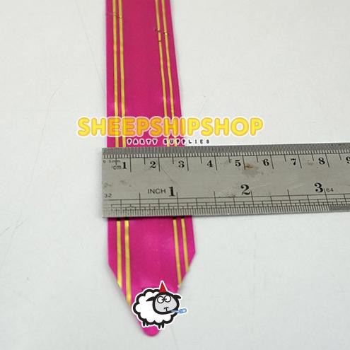 

【rPX】 PITA SERUT TARIK 45 CM isi 10pcs Hiasan Kado Ulang Tahun
