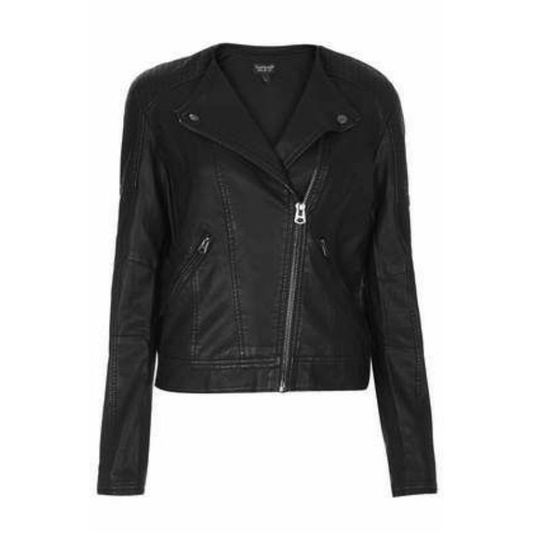 Jaket kulit wanita , jaket kulit sintetis wanita, jaket kulit motor wanita, jaket kulit semi wanita