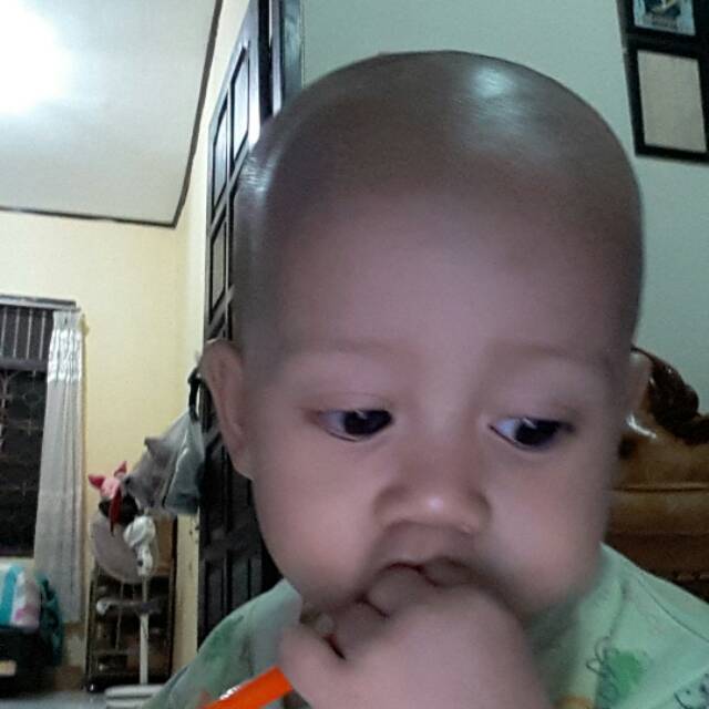 pulung.adji