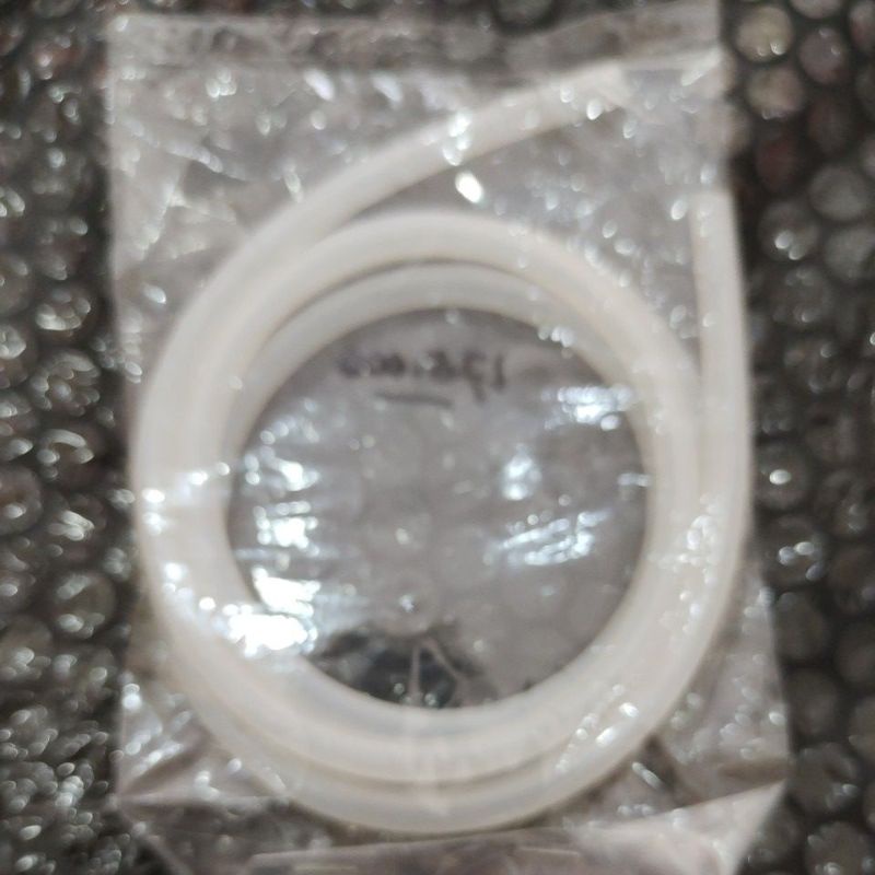 SELANG SOCOREX ORI SWISS, dr MEDION