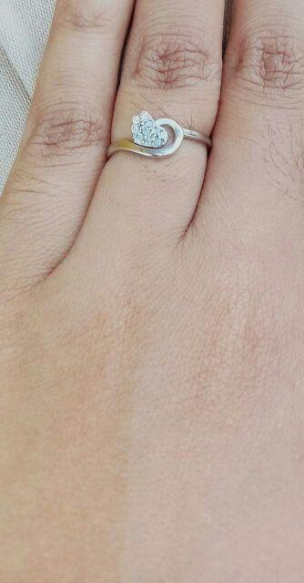 Termos Air Panas Merk Elephant Handy Thermo Vacuum Flask Ht 500