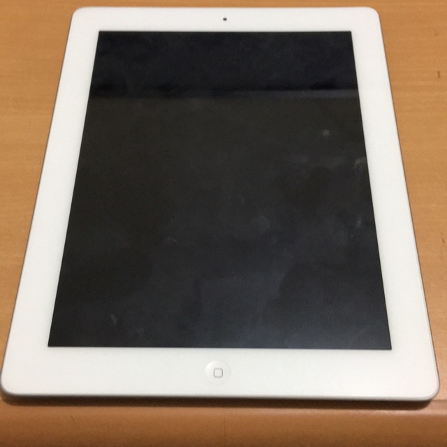 ipad 4 wifi + celuller 16gb