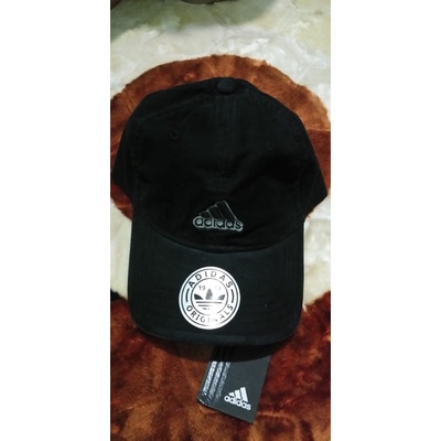 Topi Adidas Baseball Class Trefoil EC3603 Original BNWT