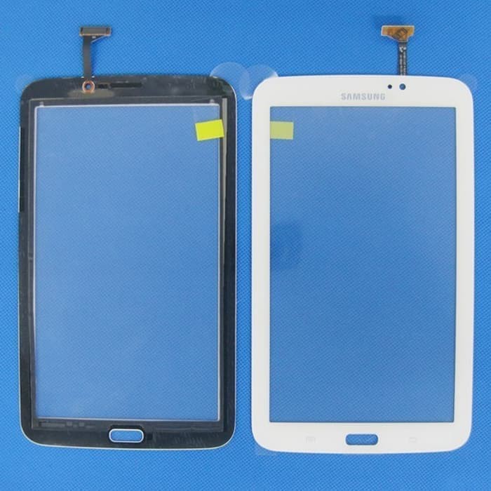 jual  TOUCHSCREEN SAMSUNG T210 T211 ORIGINAL