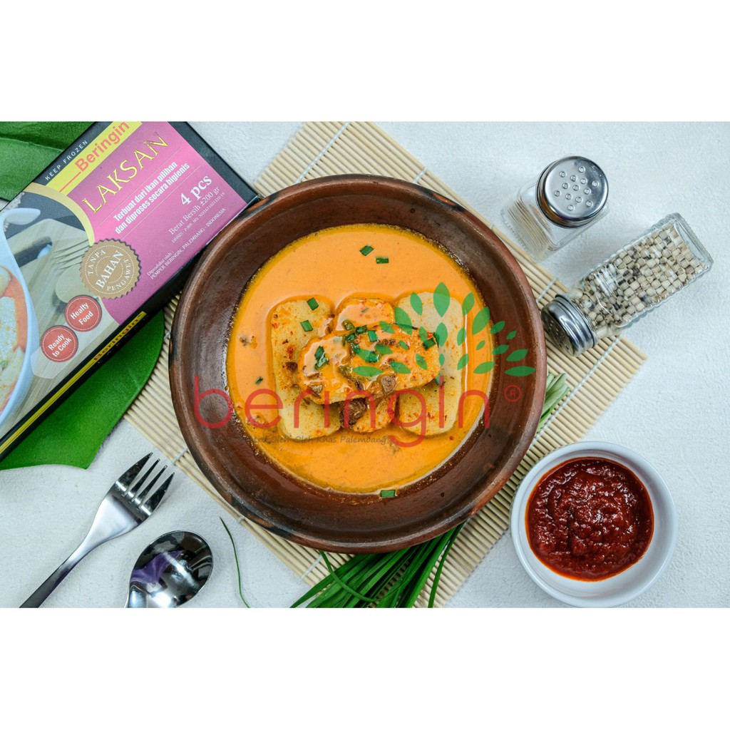 

LAKSAN BERINGIN KOTAK