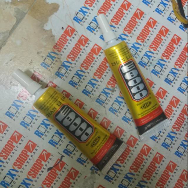 

LEM LCD E8000