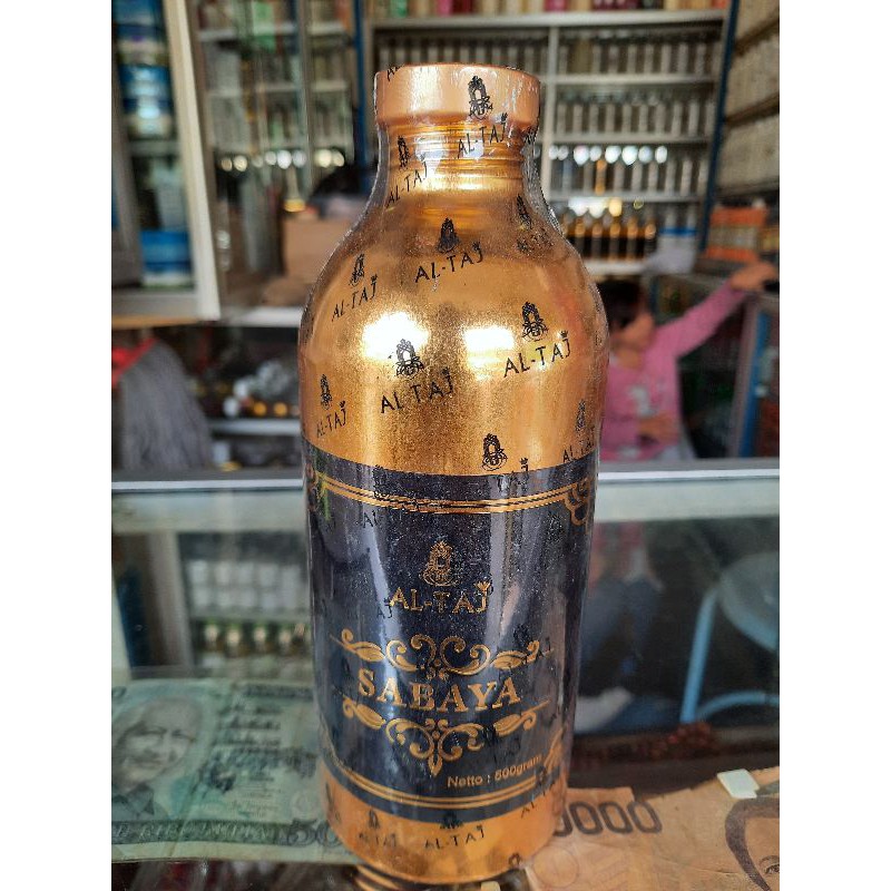 bibit parfum segel 500ML (oud madinah,Al khanzar,soft,arabian oud,oud madinah DLL )