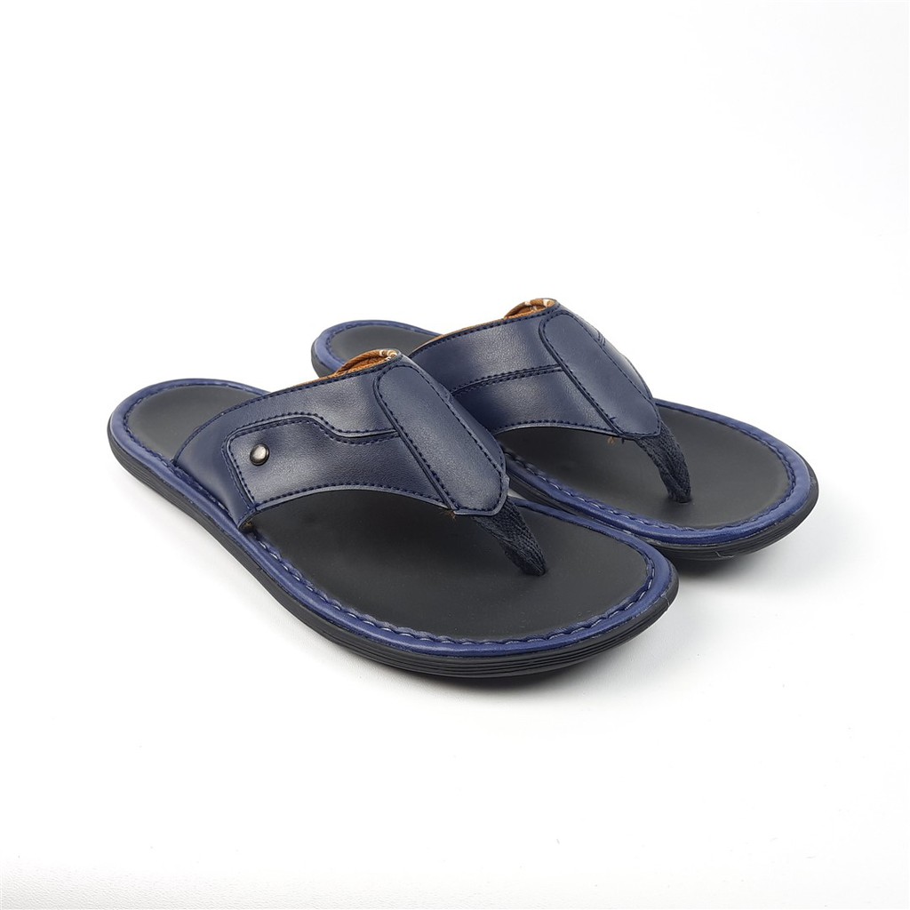 Sandal jepit Pria Original donatello FW.810401 (39-43)