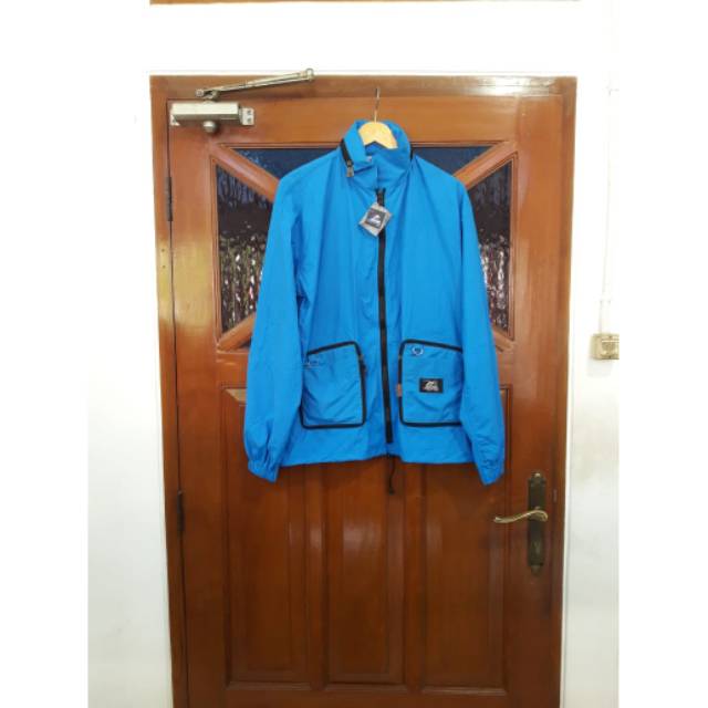 Jaket Alpina/Giant JK-004G