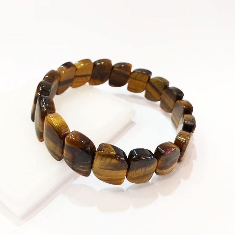 GELANG BATU BIDURI SEPAH