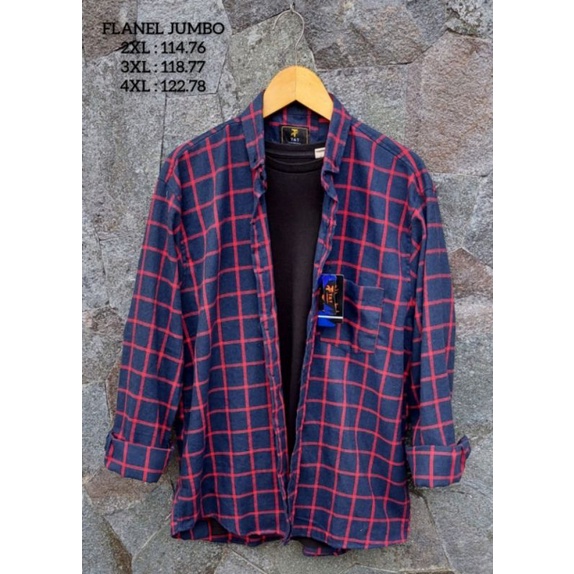 kemeja flanel import big size XXL XXXL XXXL lengan panjang pria wanita, flanel jumbo unisex terbaru murah,flanel import distro motif 2022