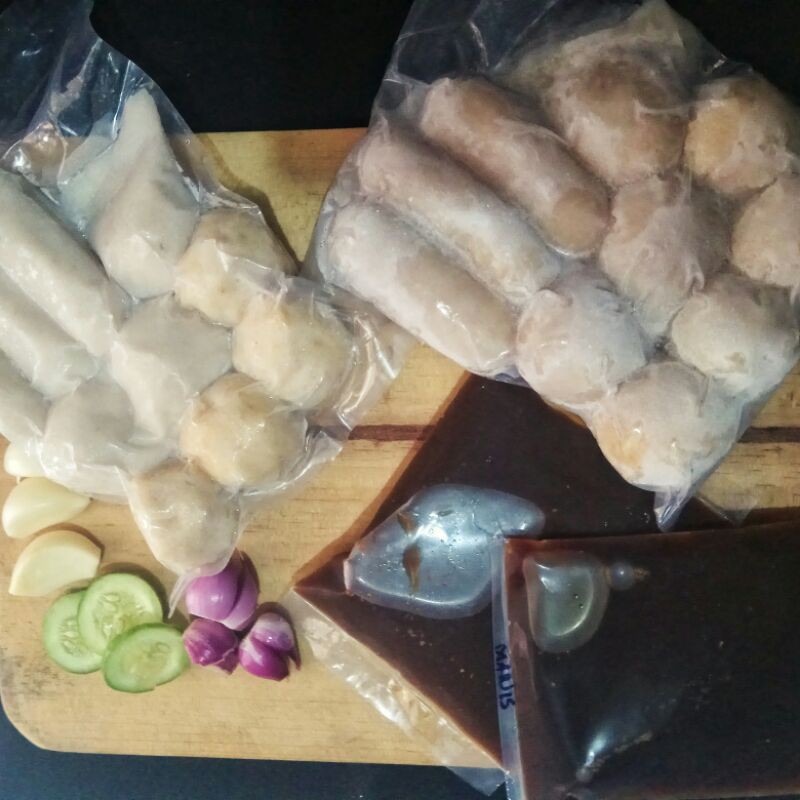 

paket165b