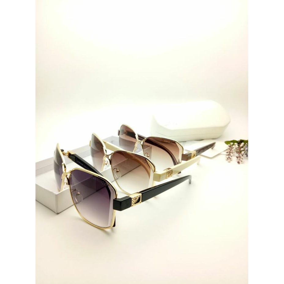 Kacamata Swarovski 26068