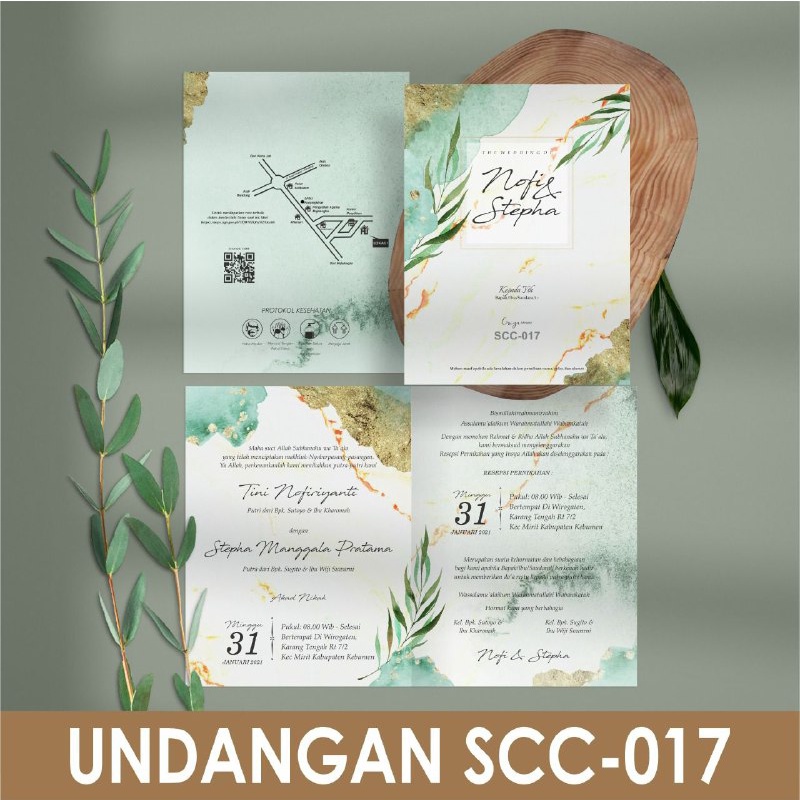 undangan SCC 017