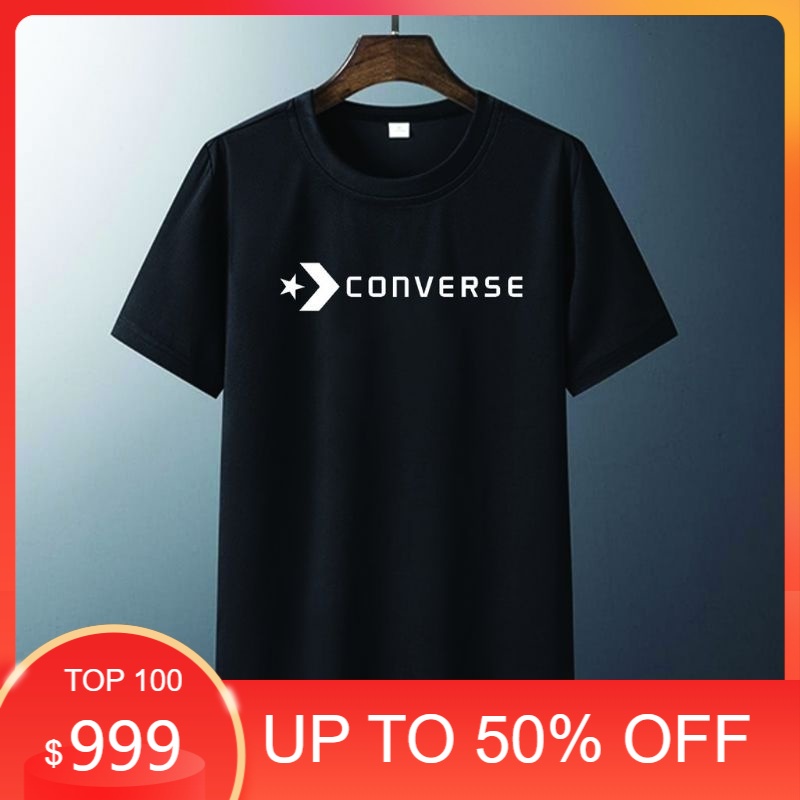 KAOS CONVERSE | KAOS VIRAL | KAOS DISTRO PRIA CONVERSE| KAOS TERLARIS | KAOS MURAH | KAOS PRIA MURAH | KAOS KEREN KAOS WANITA KAOS OBLONG KAOS KEKINIAN KAOS BRANDED KAOS CONVERSE