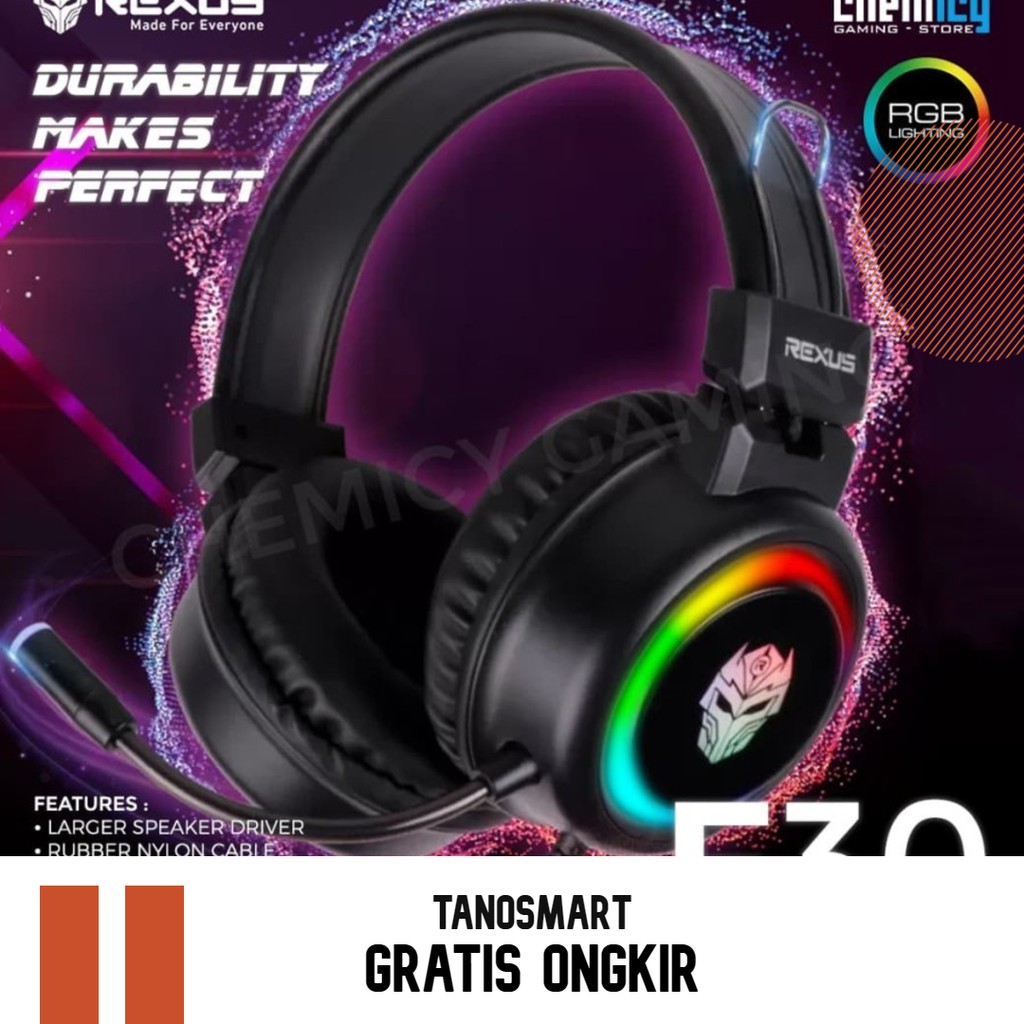 Headphone Gaming A3 Gaming Headset Gaming Headphone Game Headset Mic Headset Gamers Headset PC HP