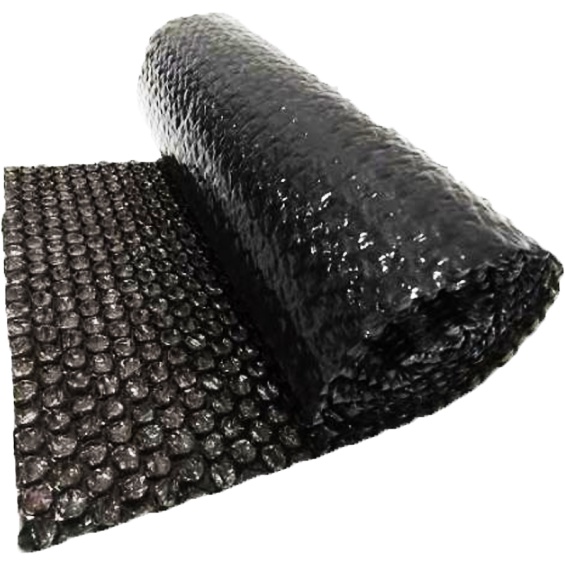 

TAMBAHAN BUBBLE WRAP (PACKING AMAN)