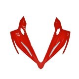 Cowl Front Upper Merah New CBR 150R K45G 64211K45N40ZB