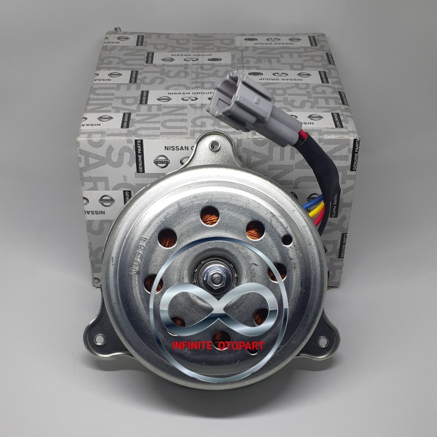 Jual W 203 Radiator Fan Always On Gratis Ongkir Jual W 203 Radiator Fan Always On Gratis Ongkir