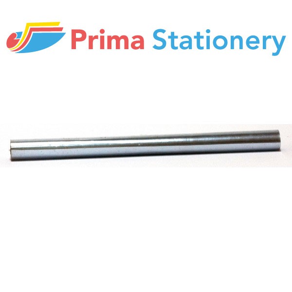 

Sampul Buku Mika 135 x 100 cm - Plastik Book Cover