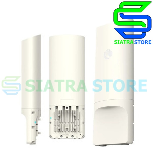 Cambium XV2-2T Outdoor Wi-Fi 6 Access Points|WiFi 6 Outdoor XVT2 2T