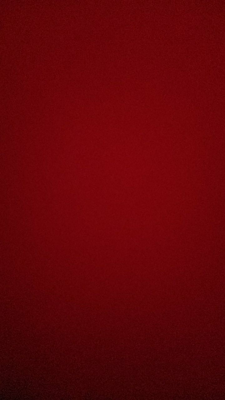 Set Wadah Plastik Untuk Penyimpanan Calista Otaru 14 Pcs