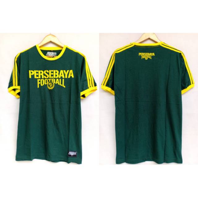 Kaos persebaya