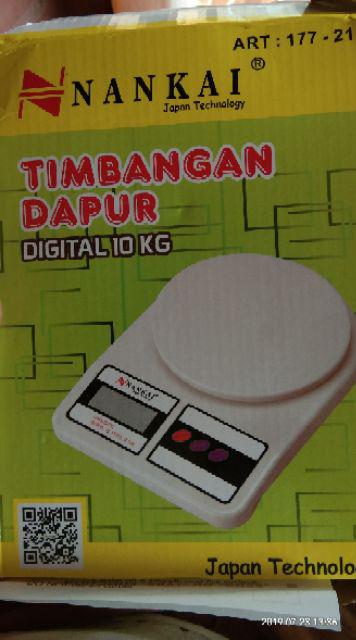 Xenon 400kg Tali Pengikat Barang Motor Ratchet Tie Down Set 1 In X 5 M