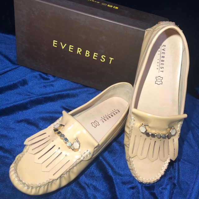 Sepatu wanita EVERBEST (second)