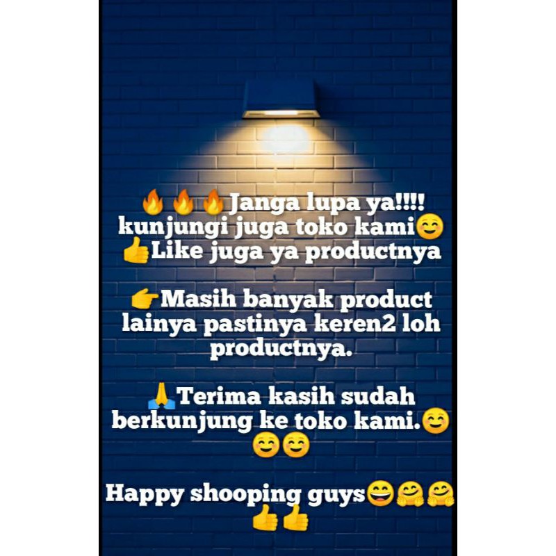 sweater wanita-hoodie wanita terbaru-sweater terlaris kekinian 2021-grosir sweater korean style-1