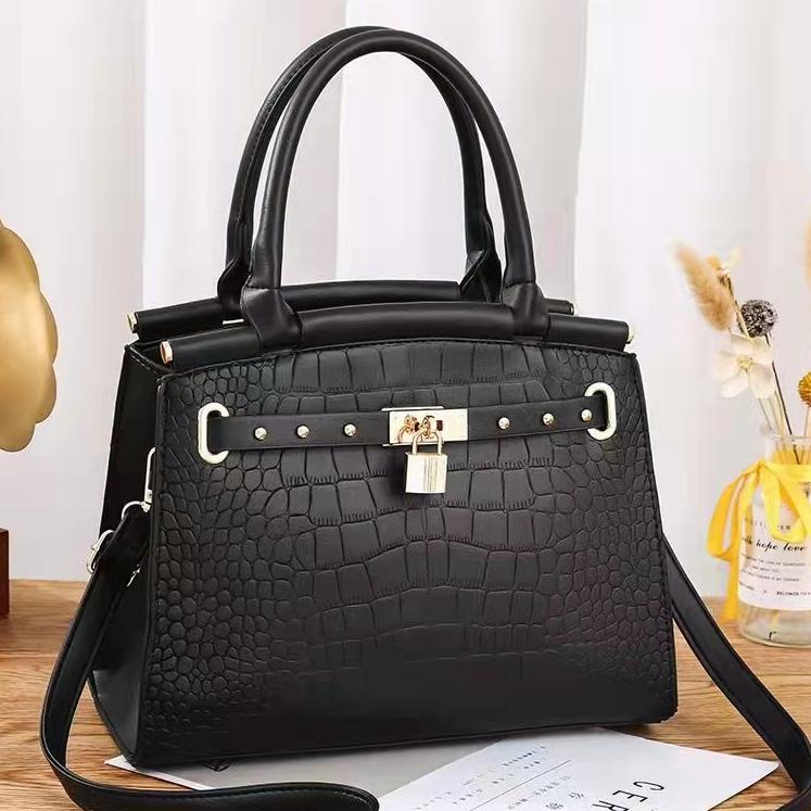 B7T7 JK 923 E6829 T3055 TAS WANITA SELEMPANG HANDBAG MEWAH ELEGAN IMPORT C8813