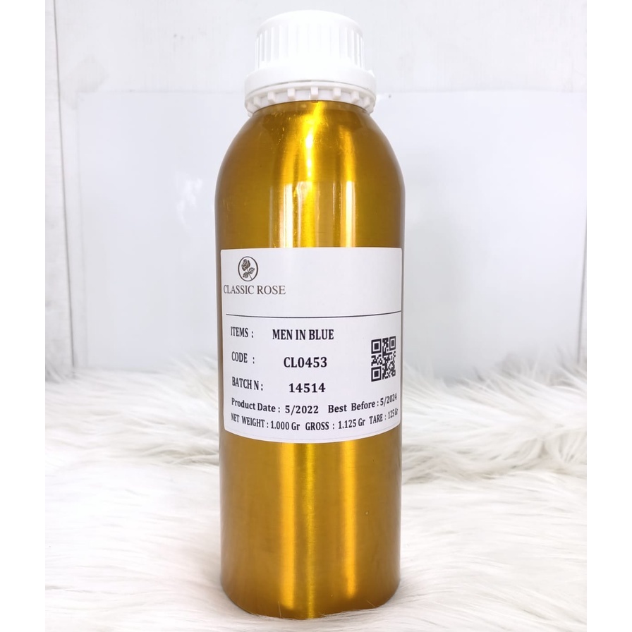 BIBIT PARFUM. BIBIT PARFUM AIGNER BLUE. BIBIT PARFUM 1KG. CLASSIC ROSE.