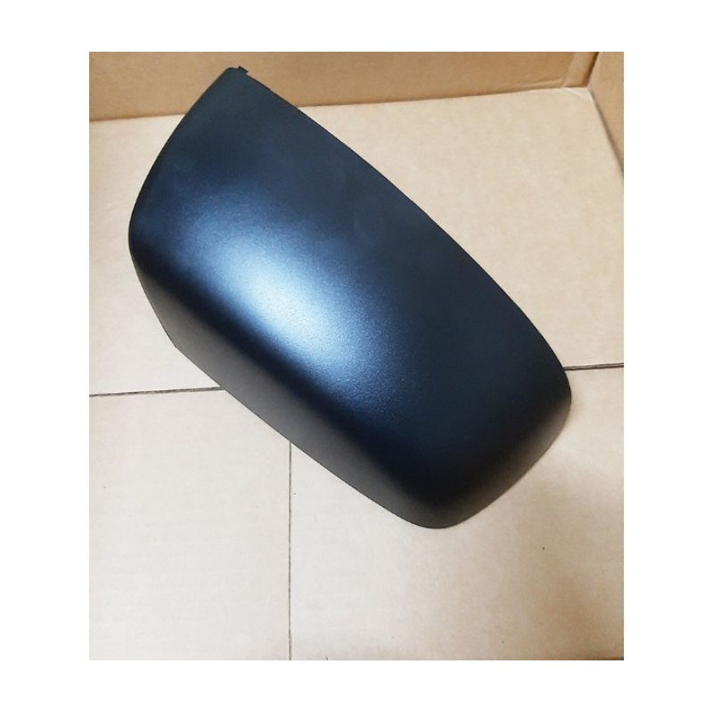 cover spion Ford ranger 2007-2011