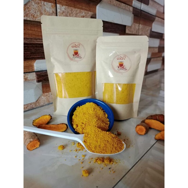 

arep JASELA 200gr sehat lambung / minuman serbuk berbalik / jsr