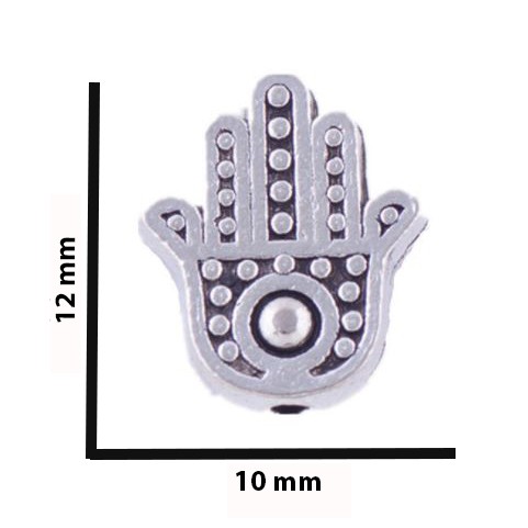 Pembatas Gelang &amp; Liontin Harga/Pc