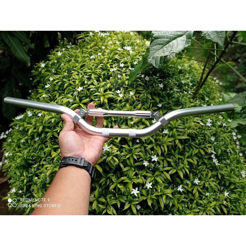 stang stir model daytona low pnp rx king cb tiger mp custom dll