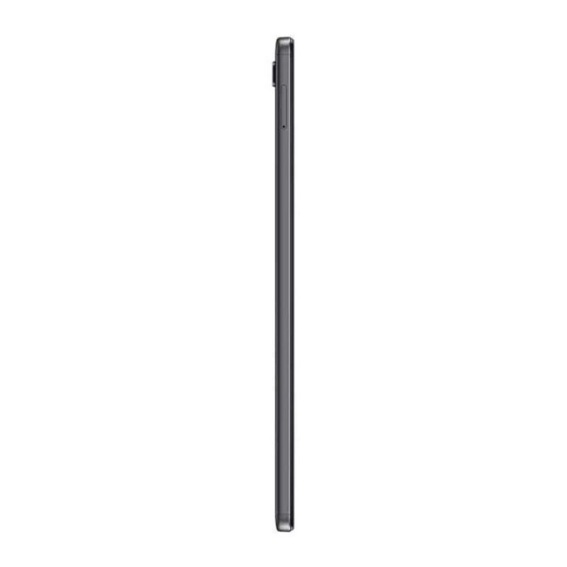 Samsung Galaxy Tab A7 Lite 3/32GB T225 Garansi Resmi SEIN-6