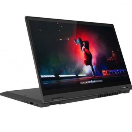 LENOVO FLEX 5 14 2IN1 TOUCH RYZEN 7 5700 16GB 1TBSSD VEGA8 W11 14.0FHD IPS