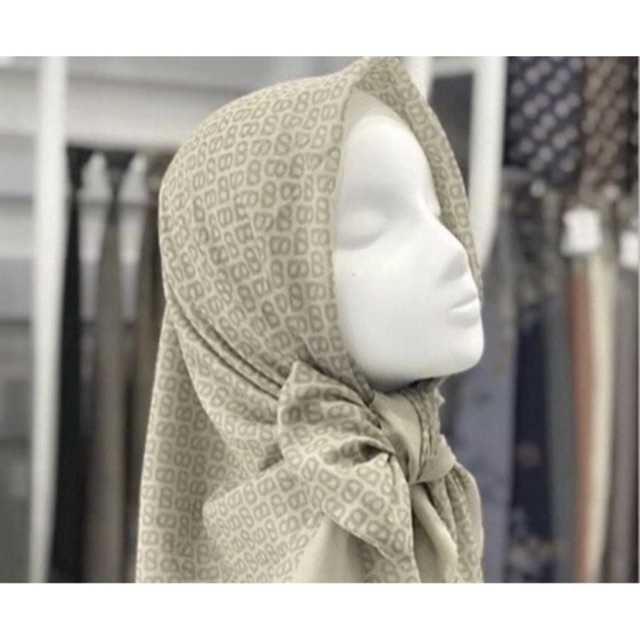 buttonscarves tapis seed