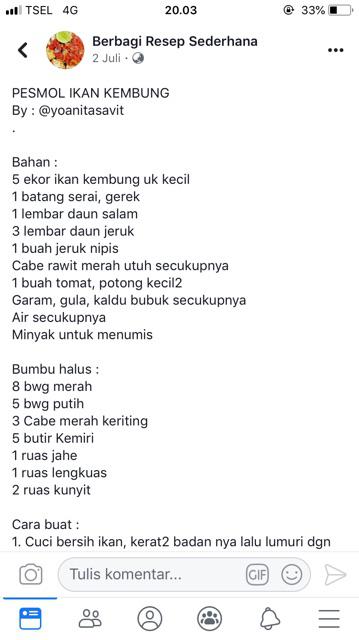 Guci Air Guci Galon Guci Keramik Trisensa Embuss