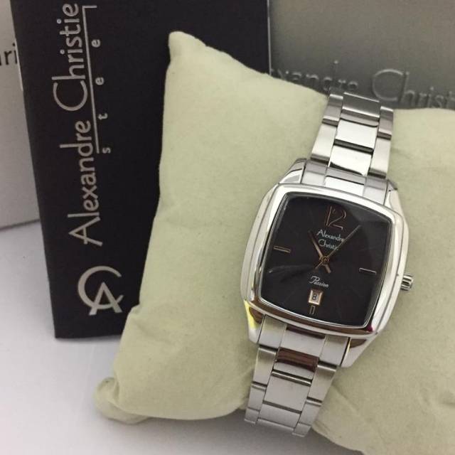 Alexandre Christie AC 2454